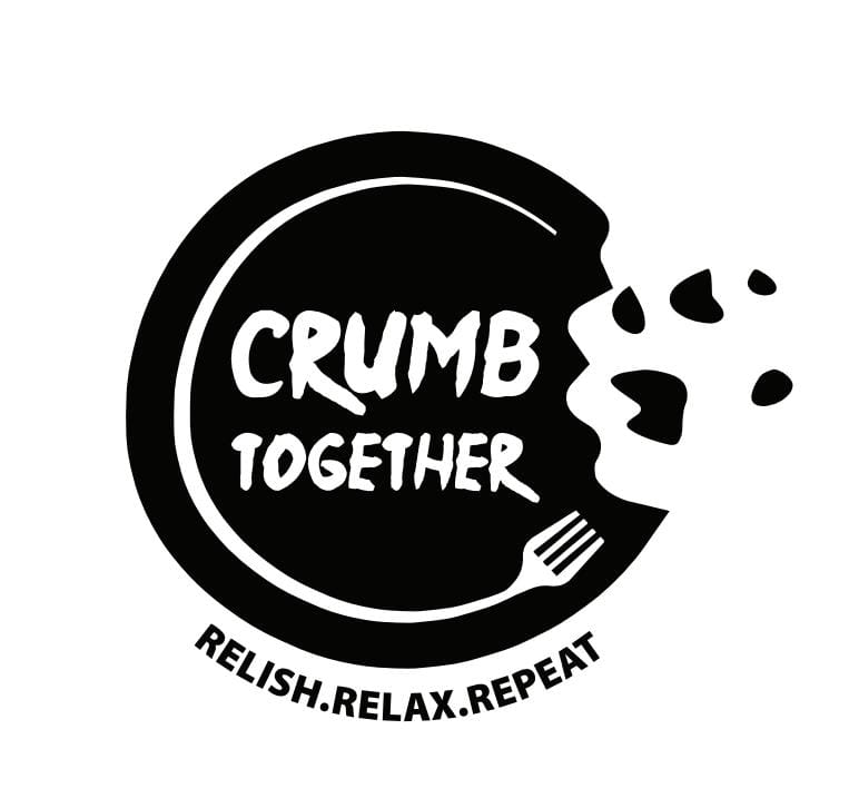 Crumb Together